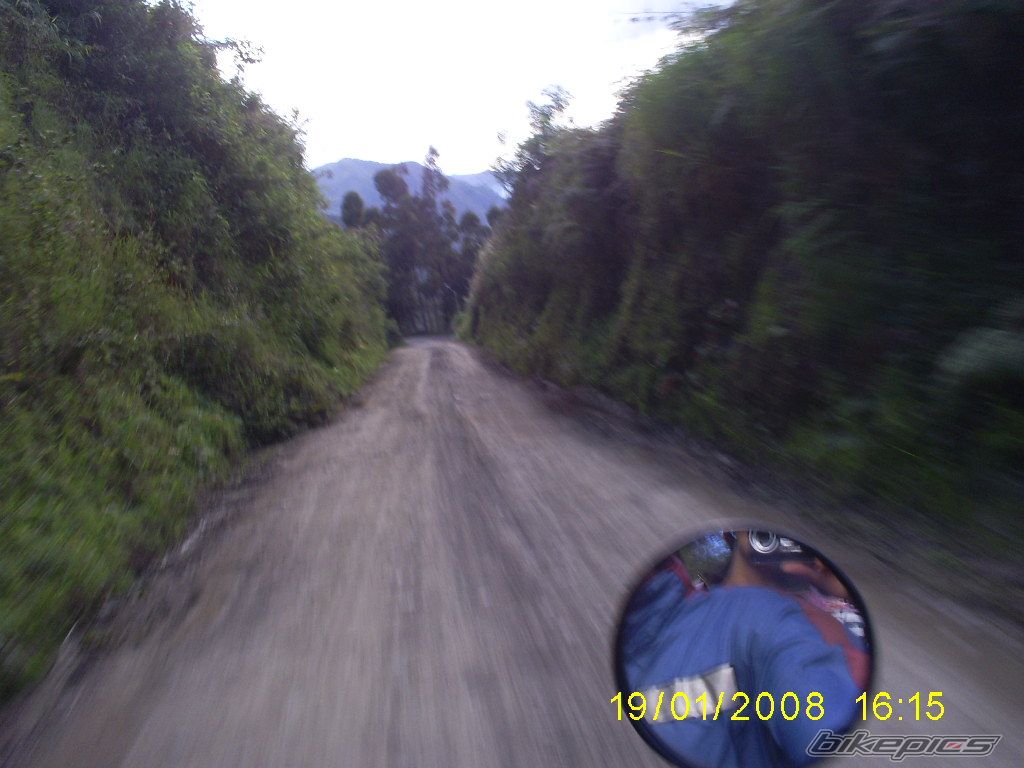 Photo 1156065