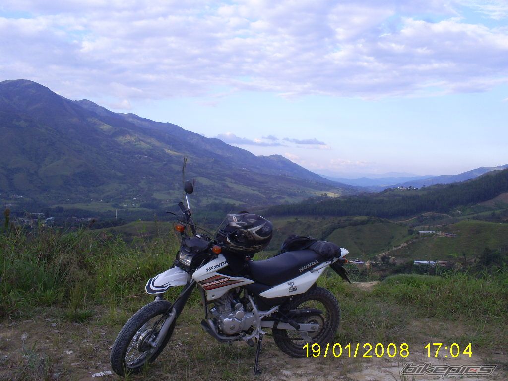 Photo 1156066