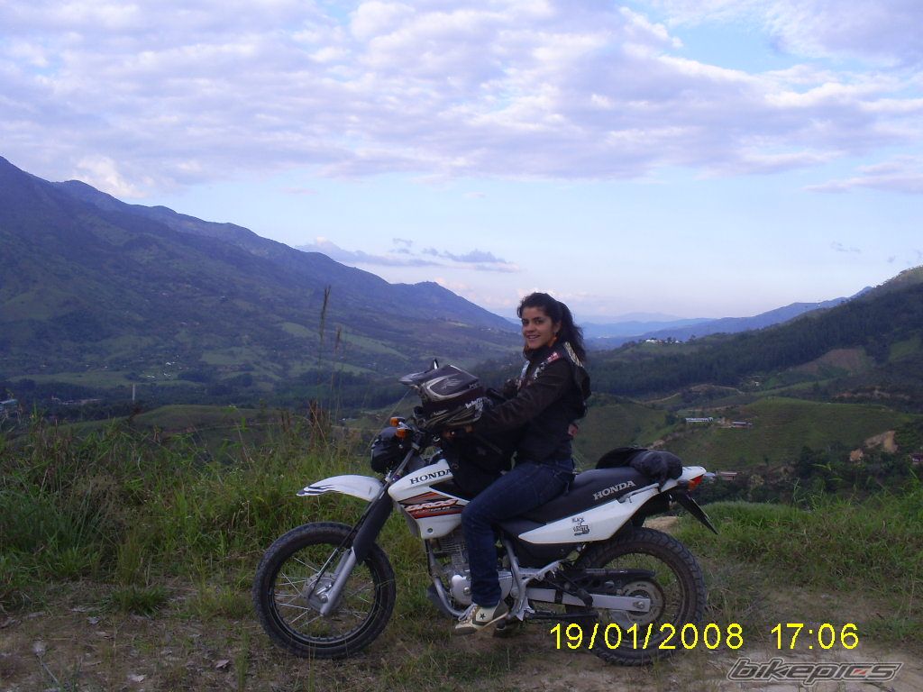 Photo 1156068