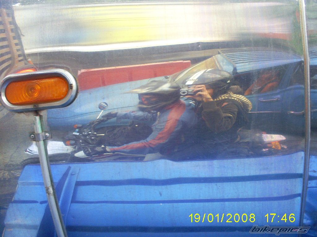 Photo 1156071