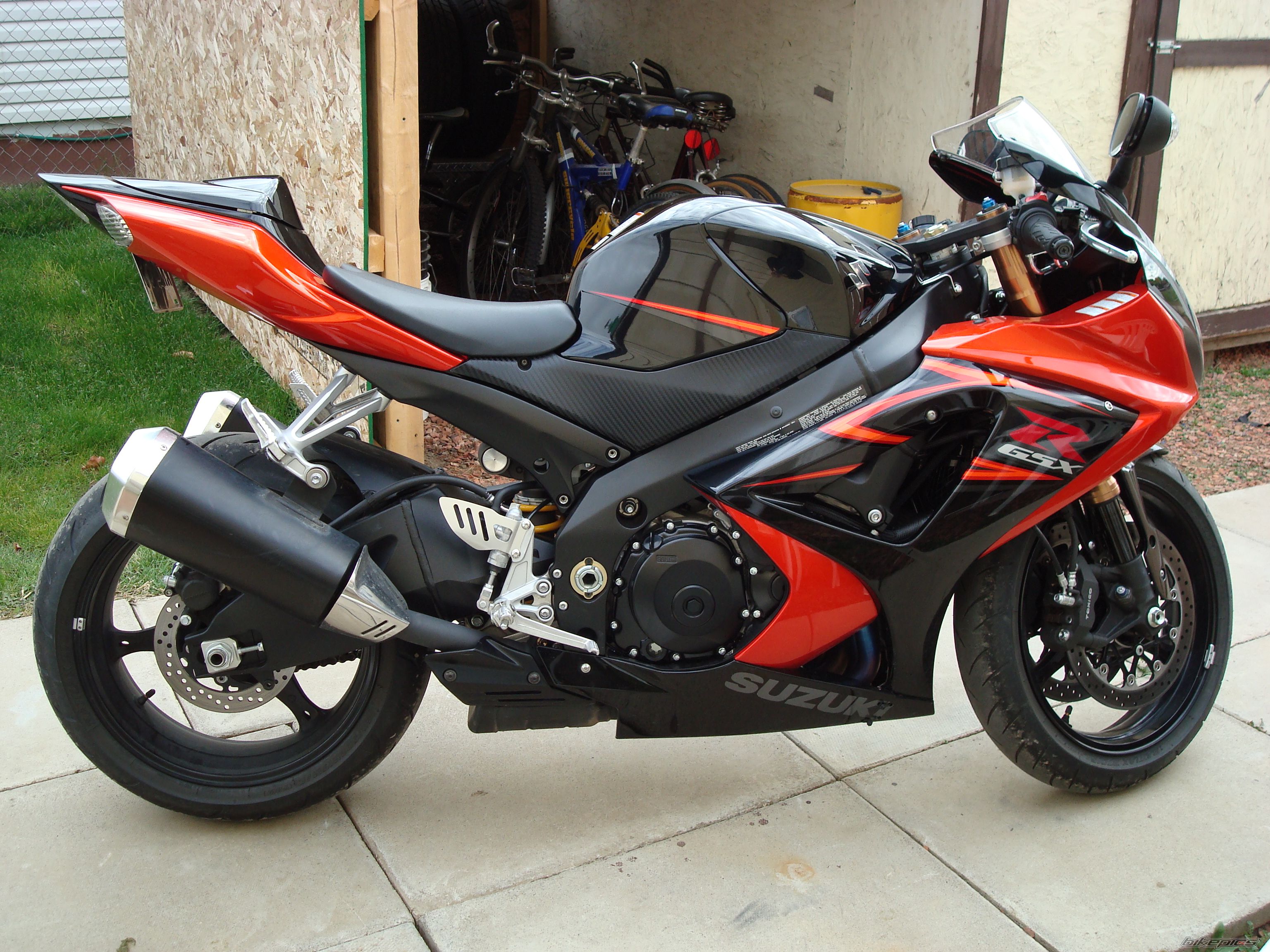 Bike Photo 1156072
