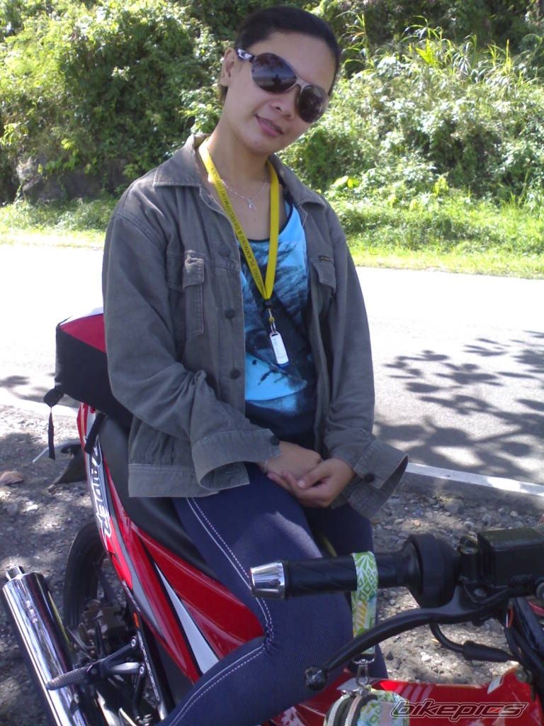 Photo 1156074