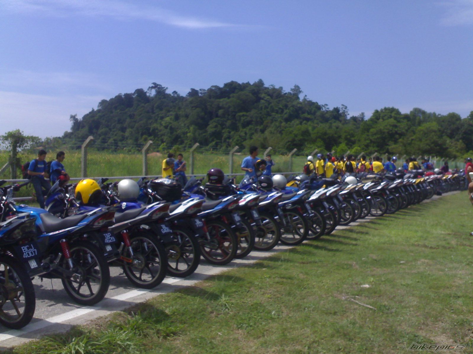 Bike Photo 1156078