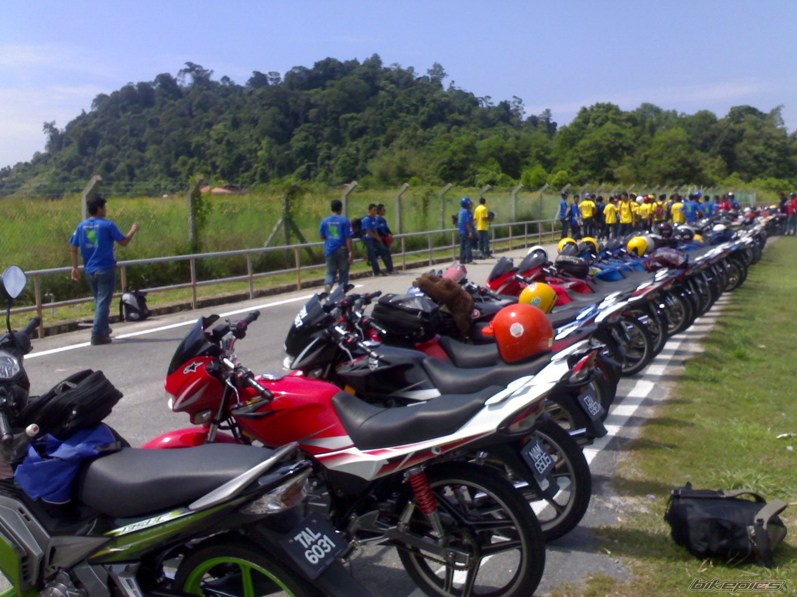 Bike Photo 1156079
