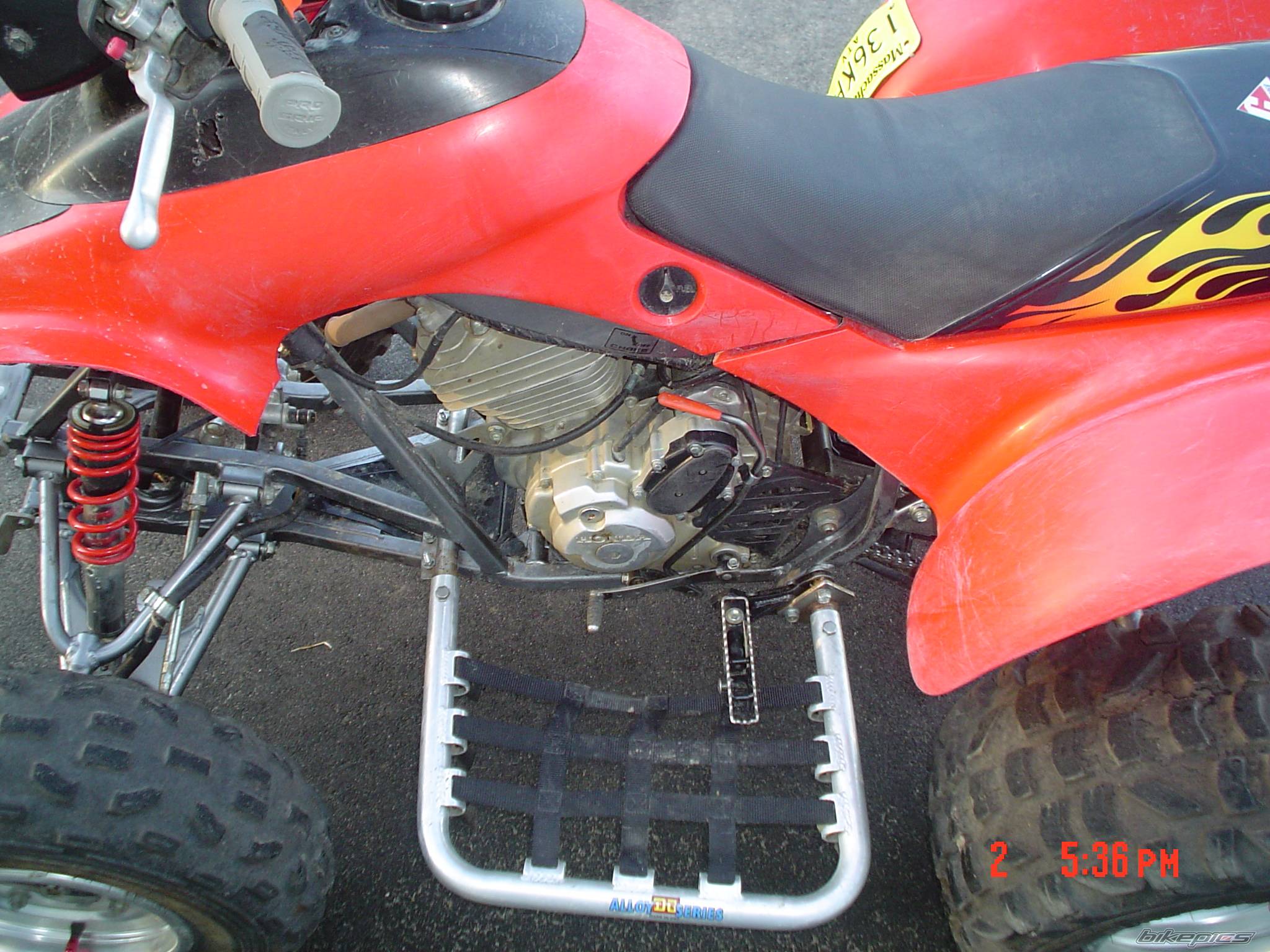 Photo 115608