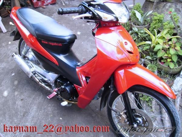 Photo 1156081