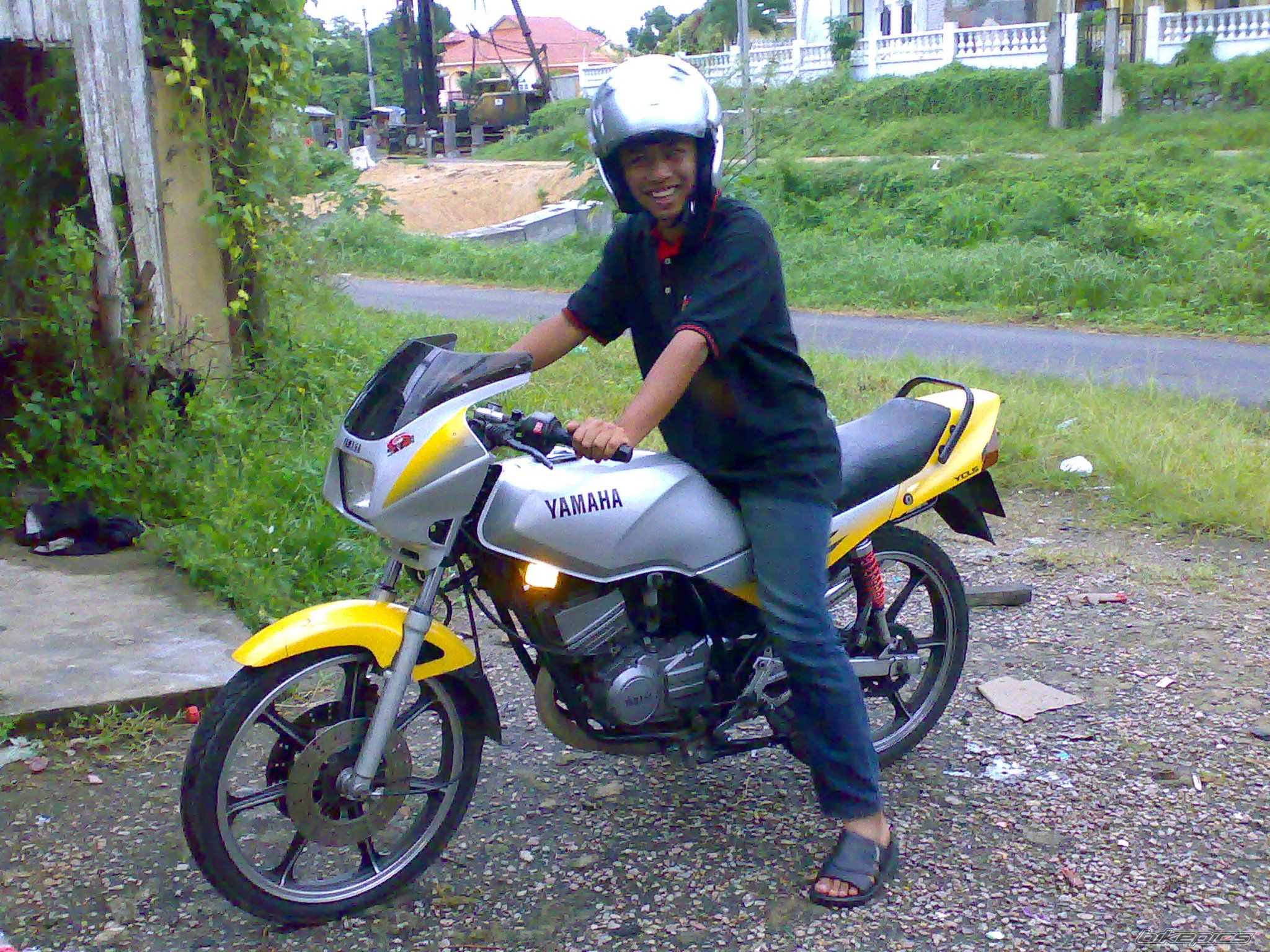 Bike Photo 1156085