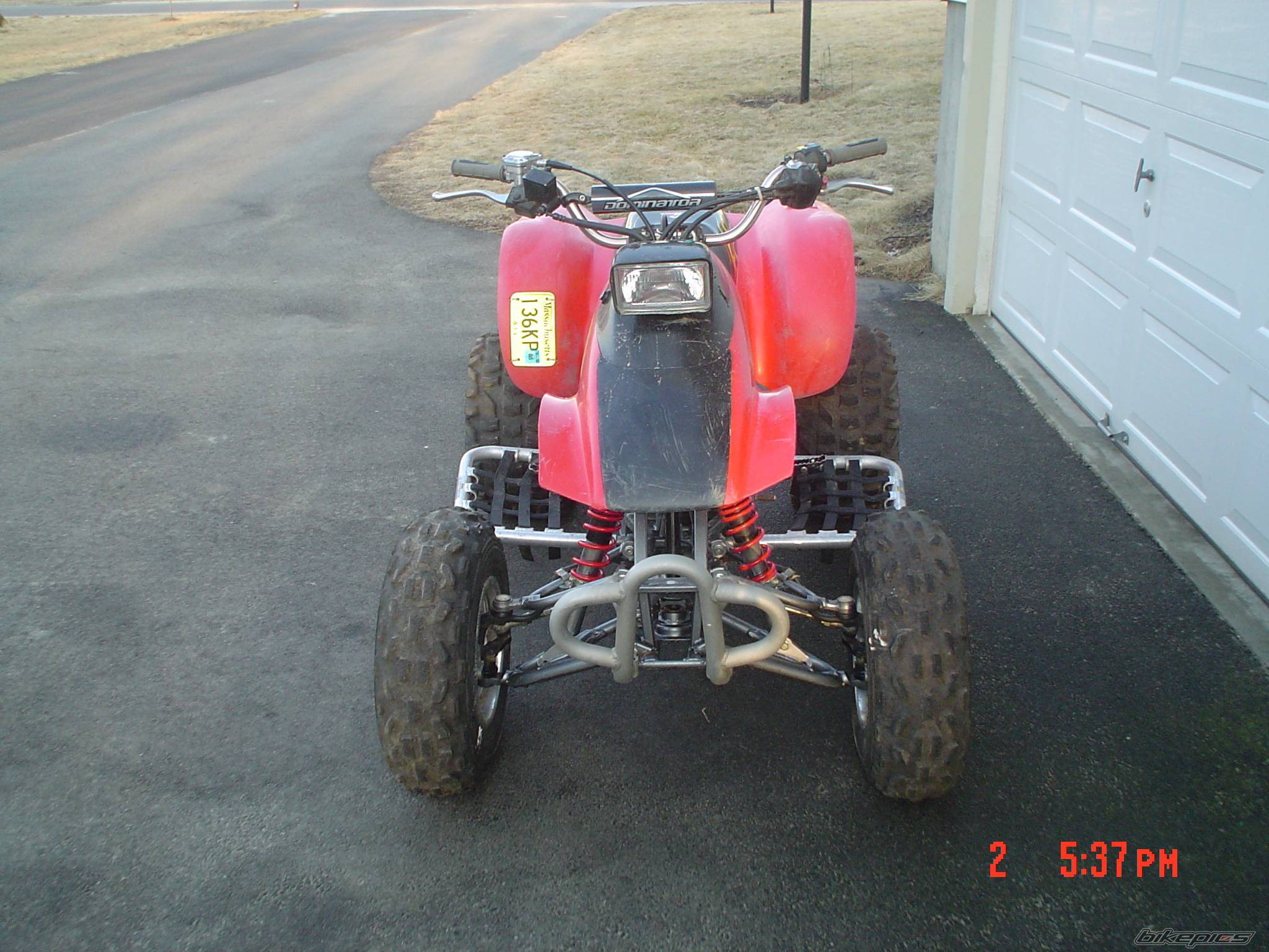 Photo 115609