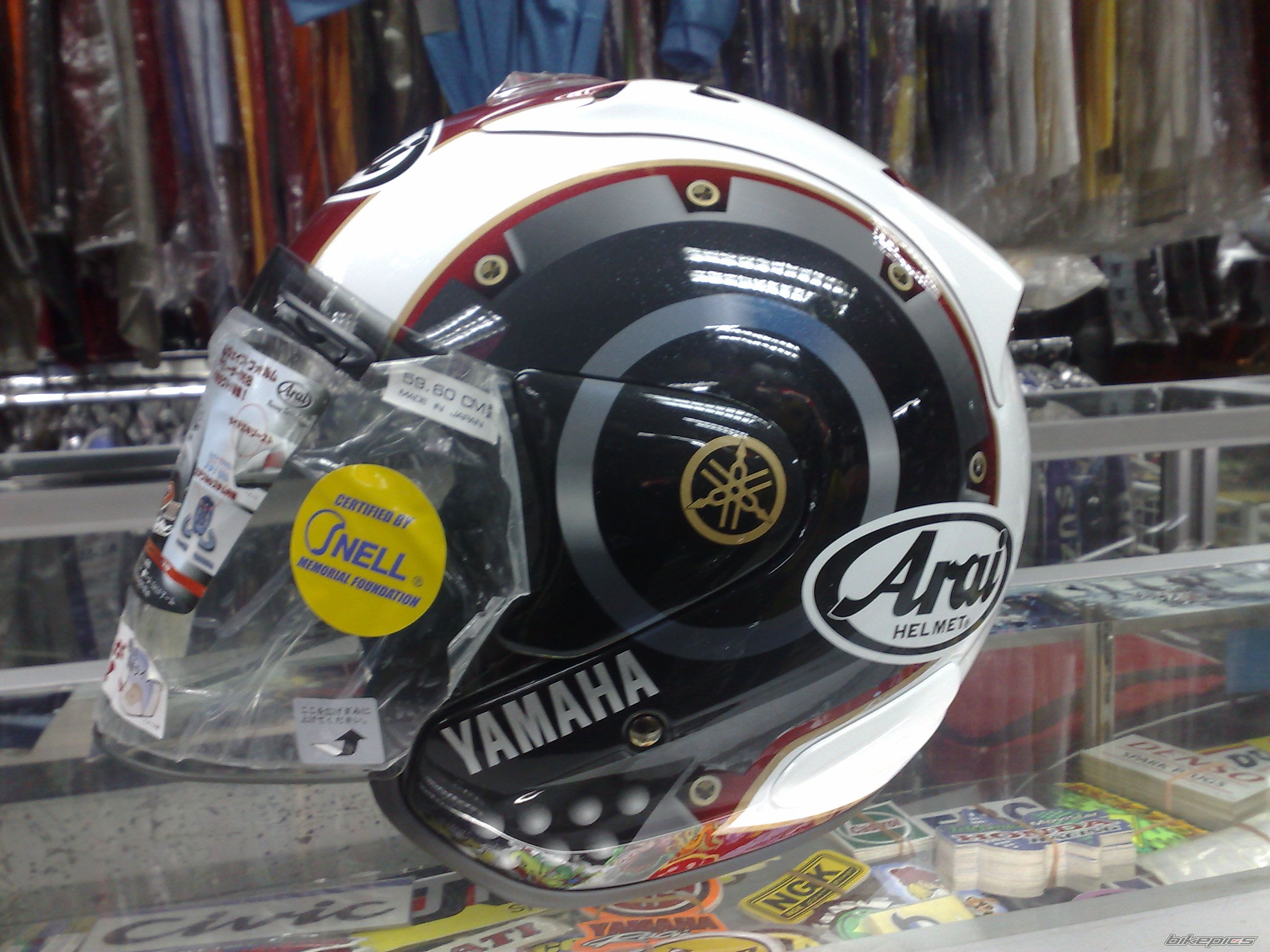 Bike Photo 1156090