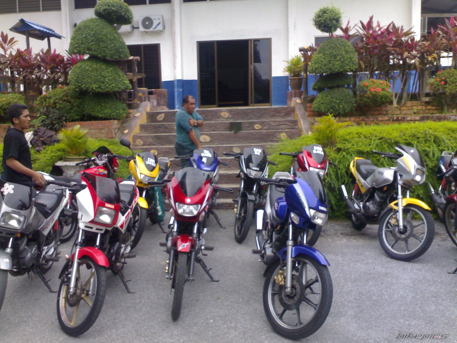 Photo 1156091