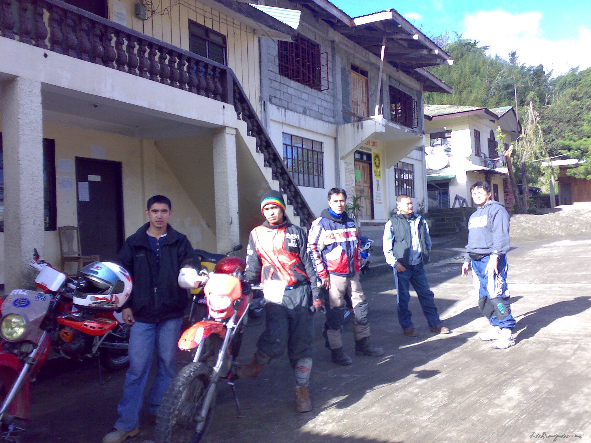 Photo 1156093