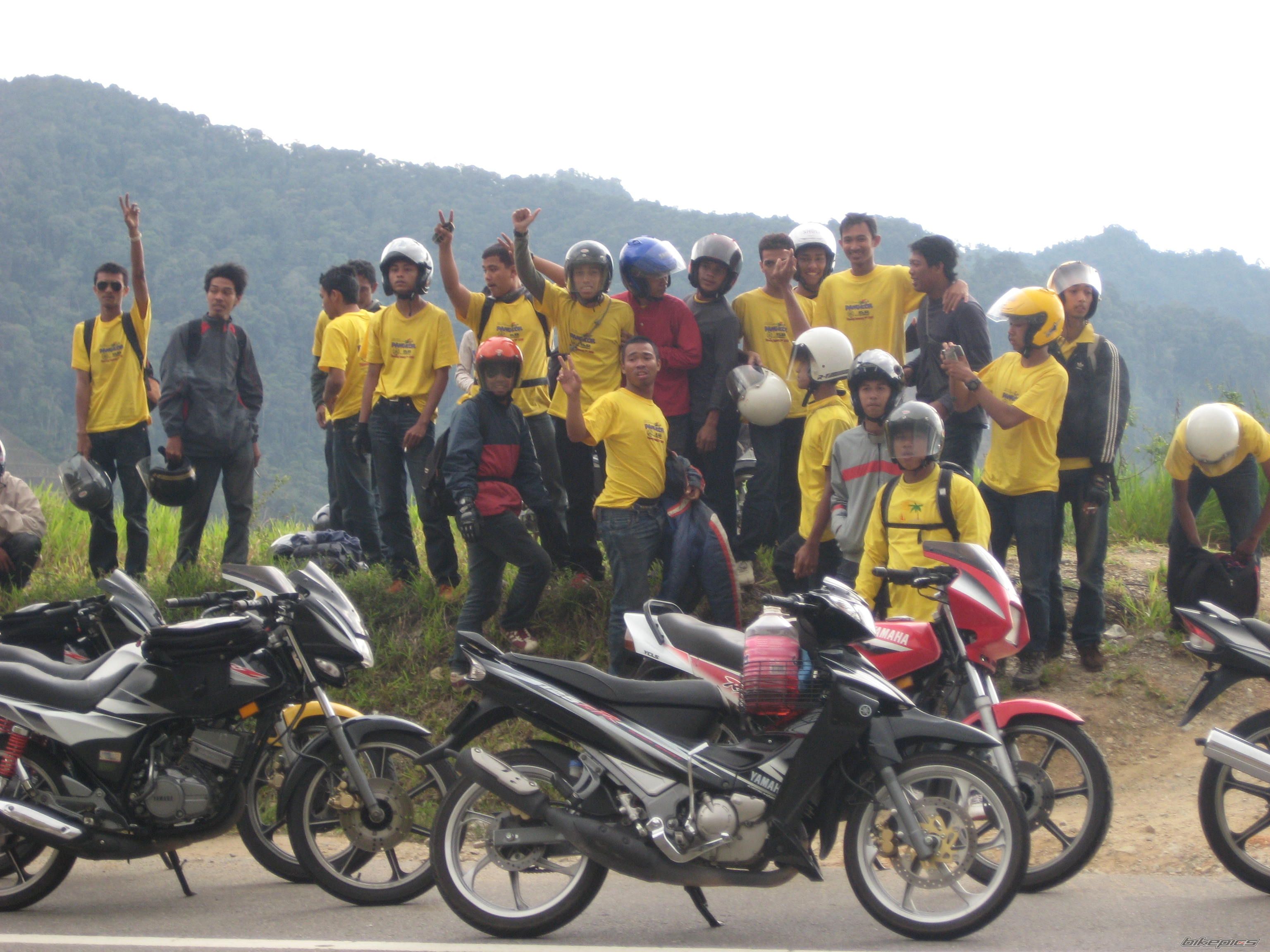 Bike Photo 1156094