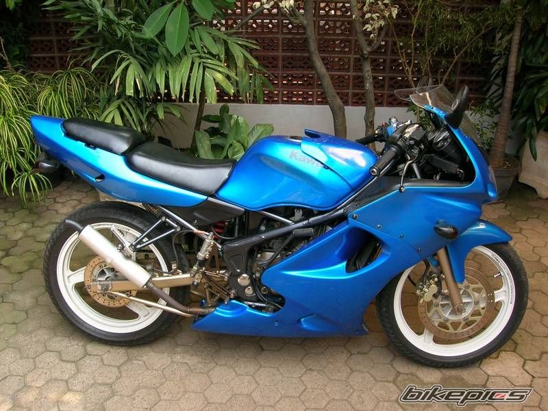 Bike Photo 1156097