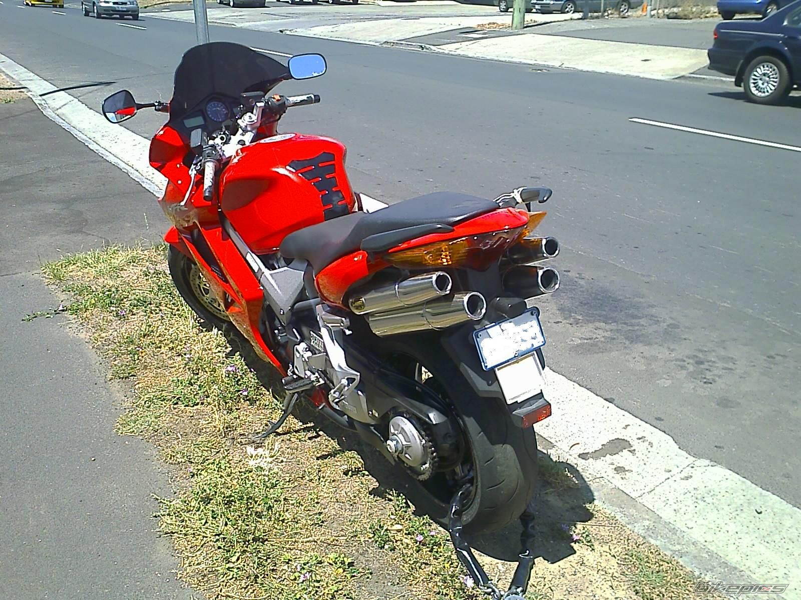 Bike Photo 1156107