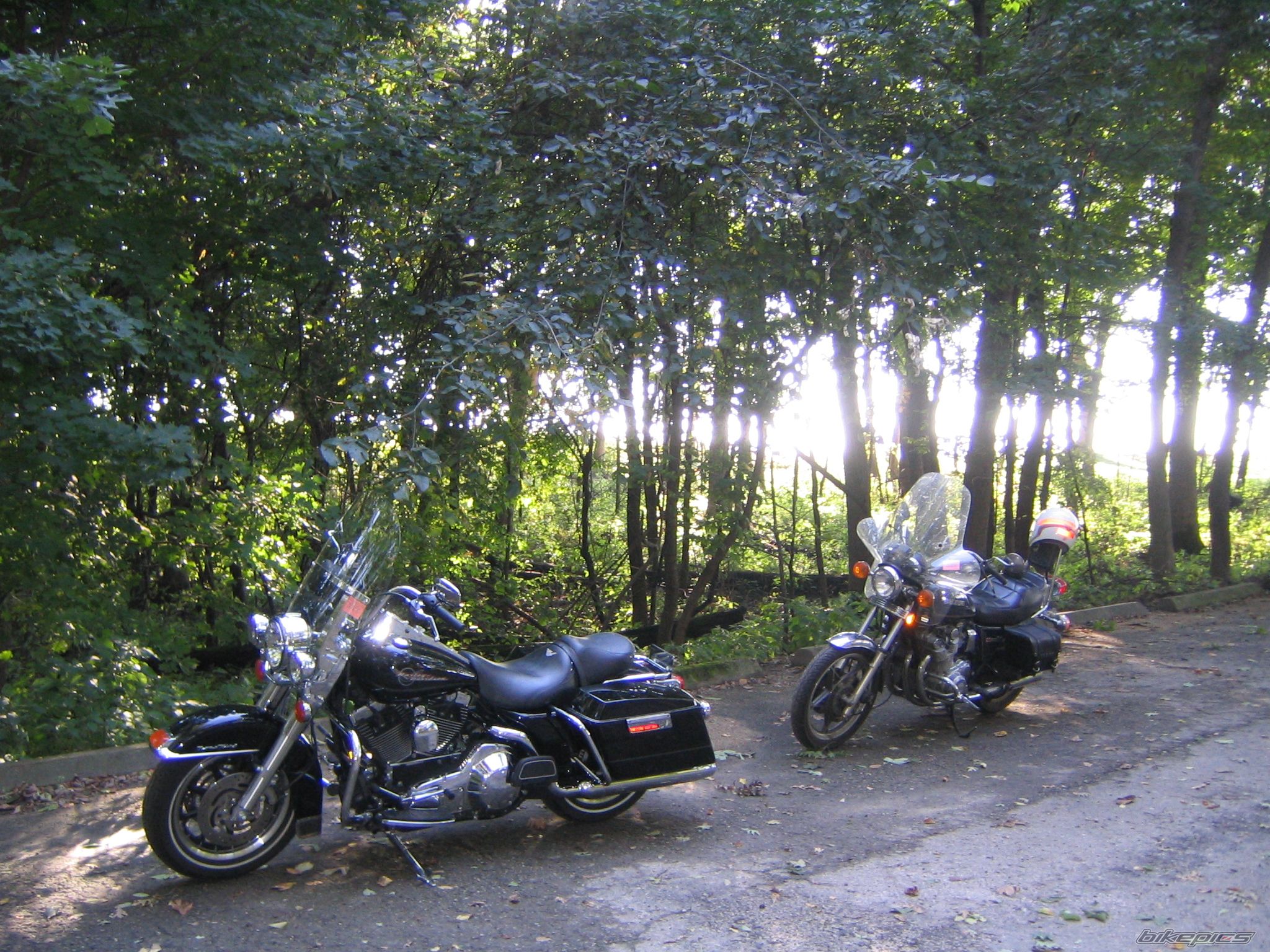 Photo 1156115