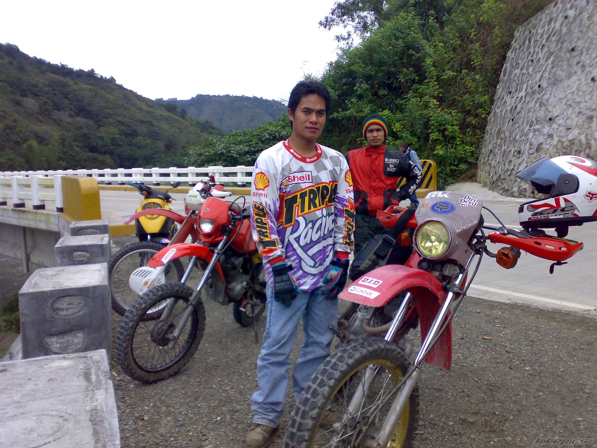 Photo 1156116