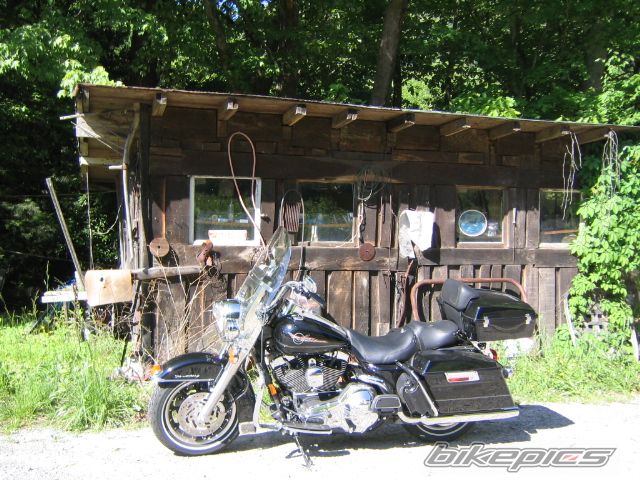 Photo 1156119
