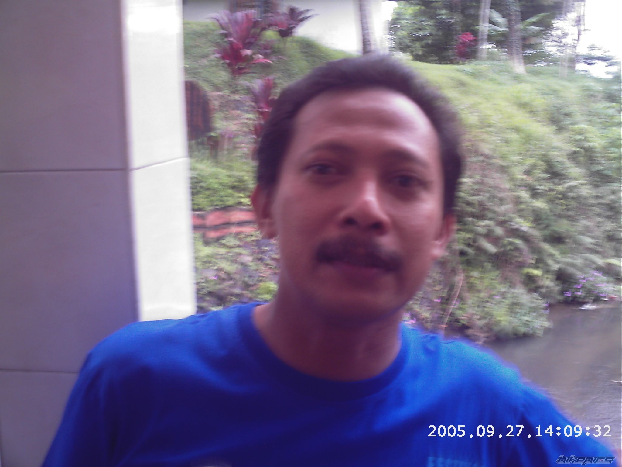 Photo 1156121