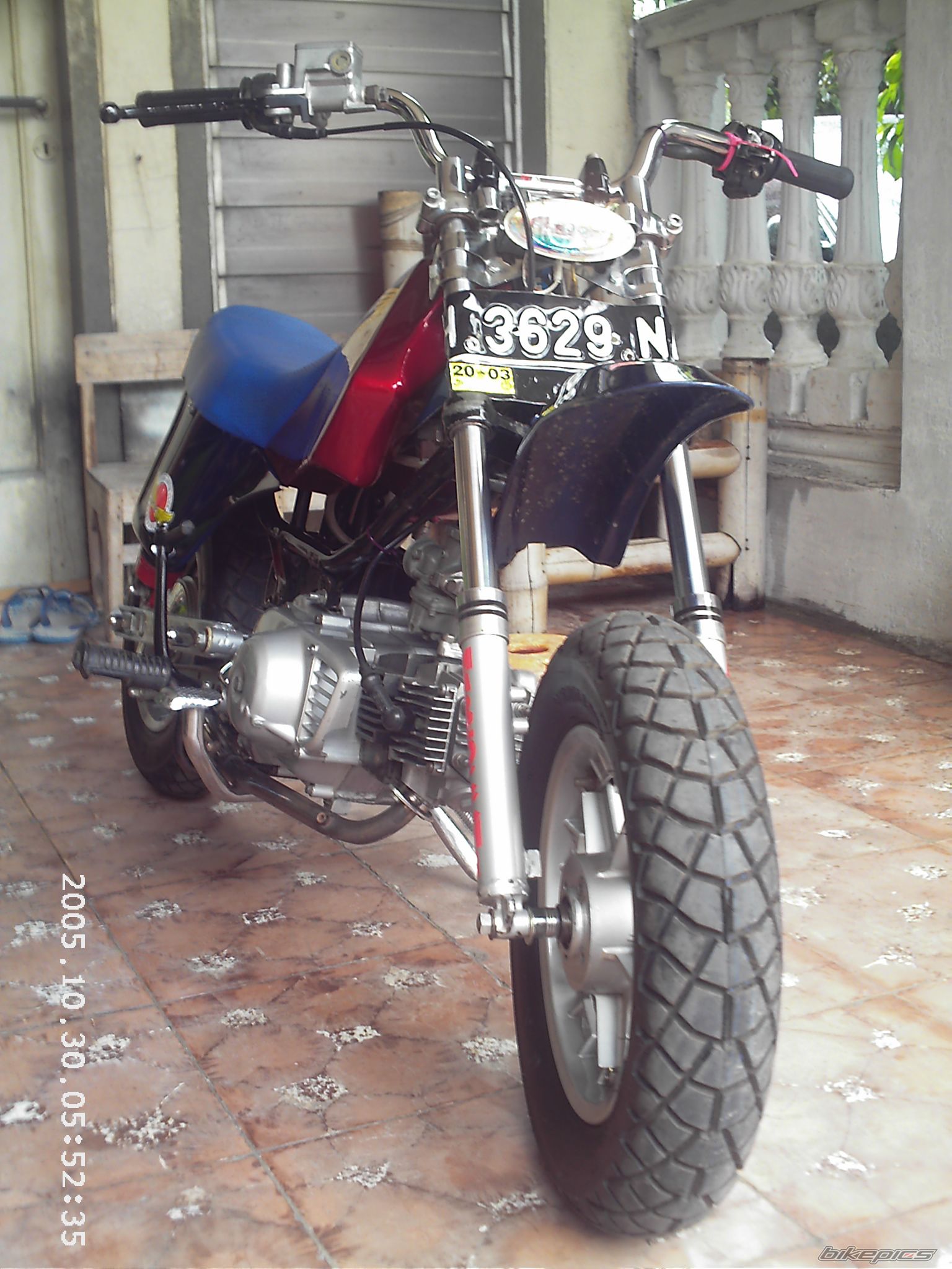 Bike Photo 1156122