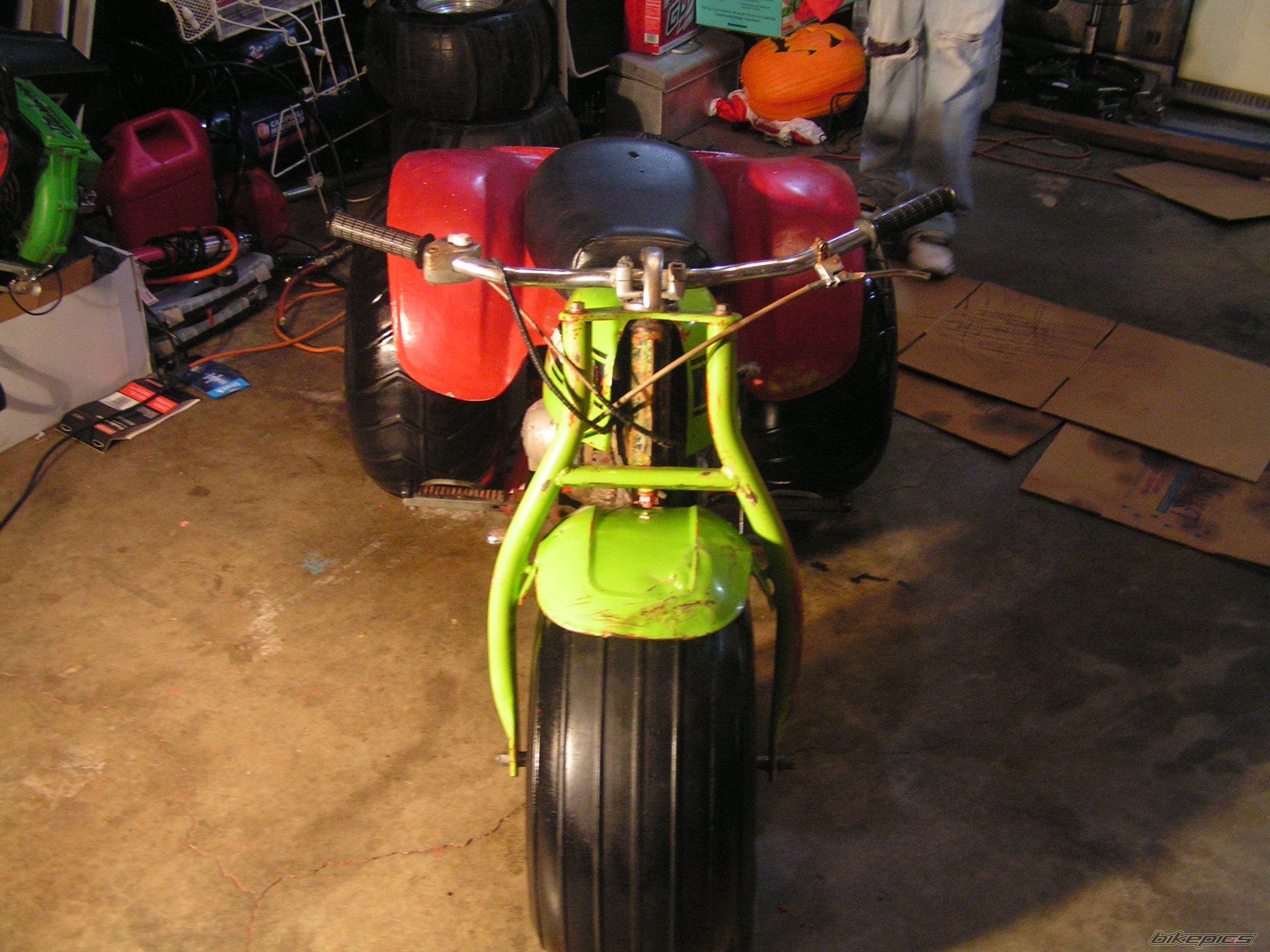 Photo 1156128
