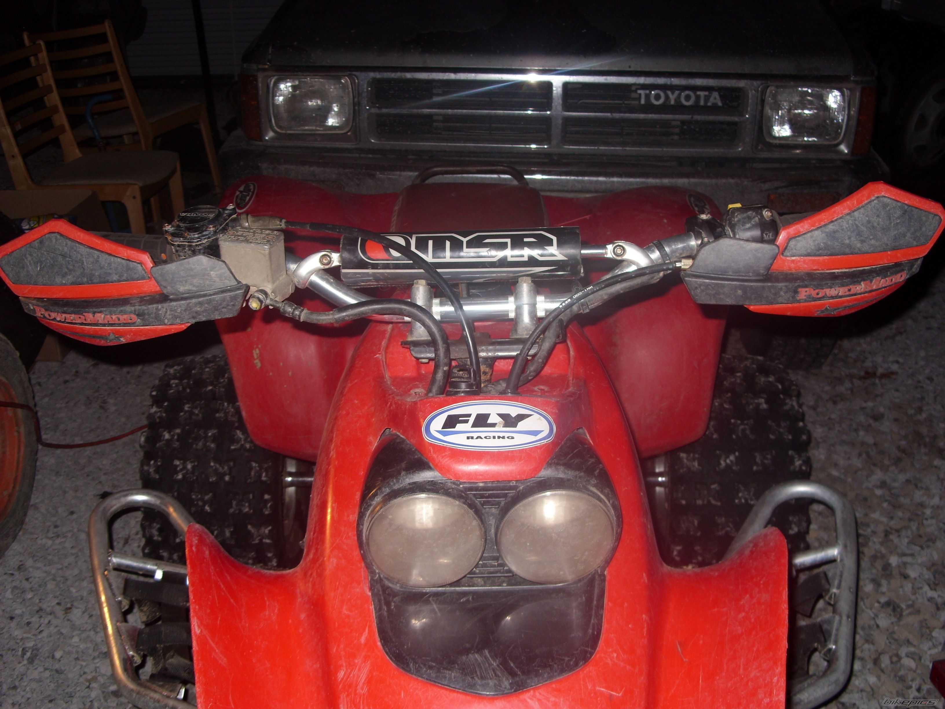 Photo 1156129