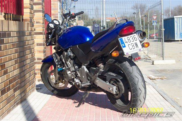 Photo 115613