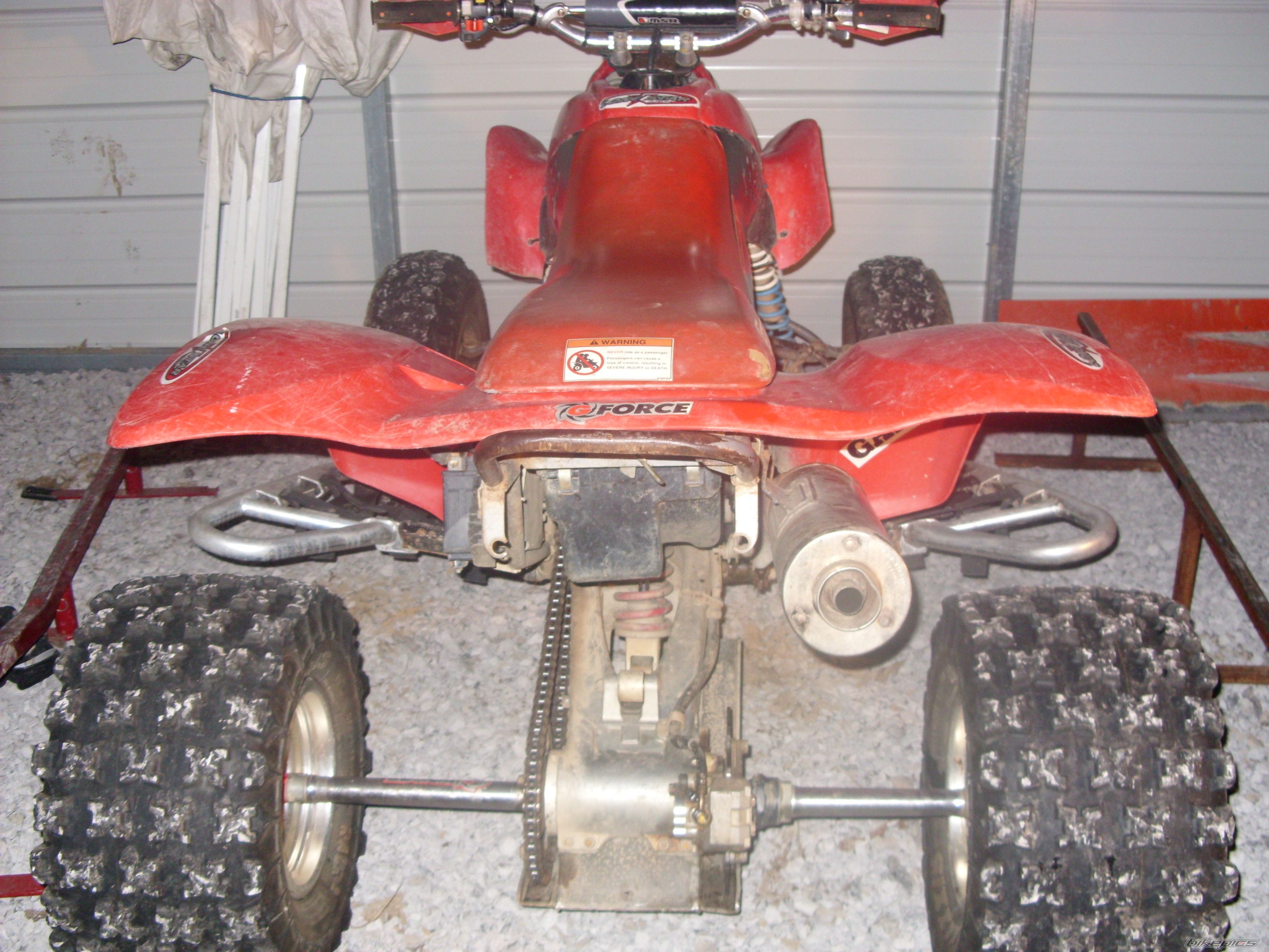 Photo 1156132