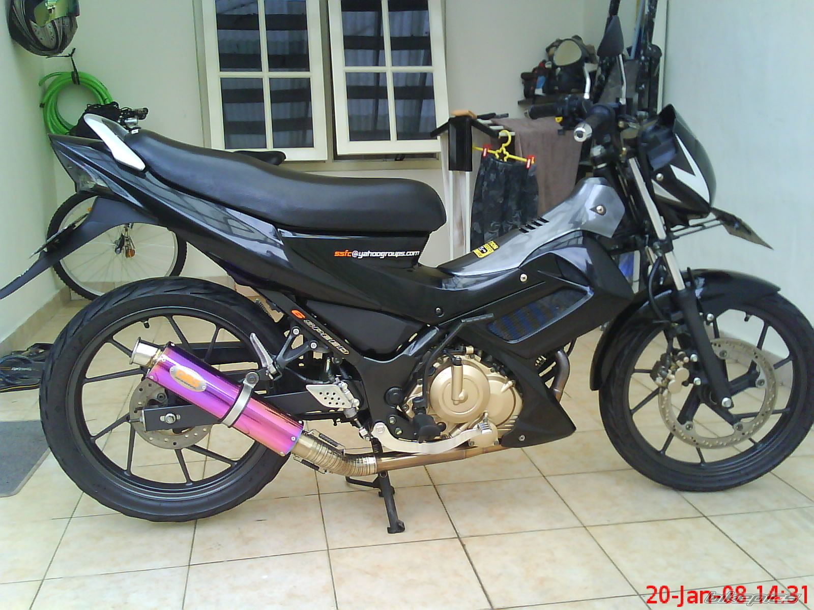Bike Photo 1156136