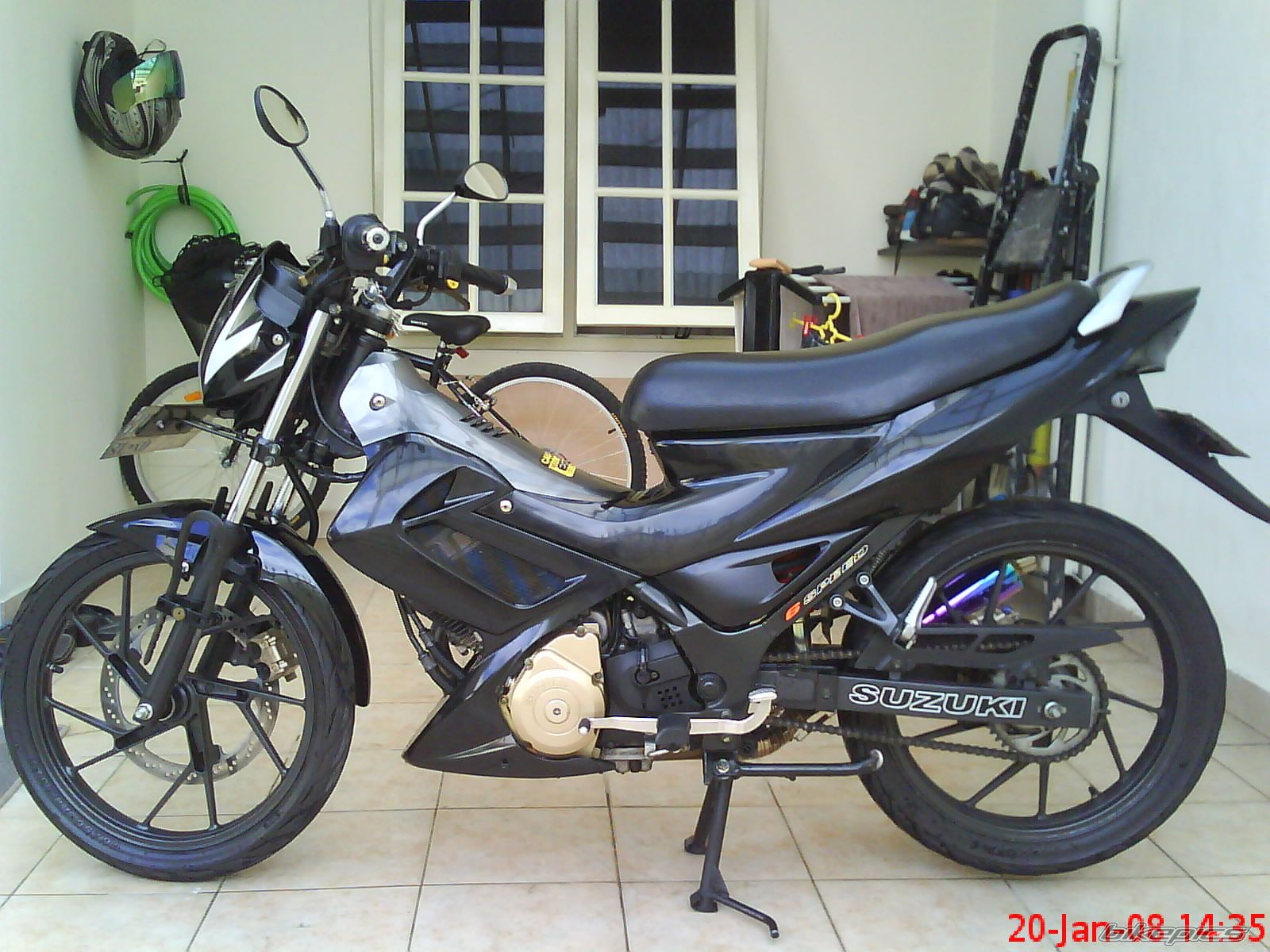 Bike Photo 1156138