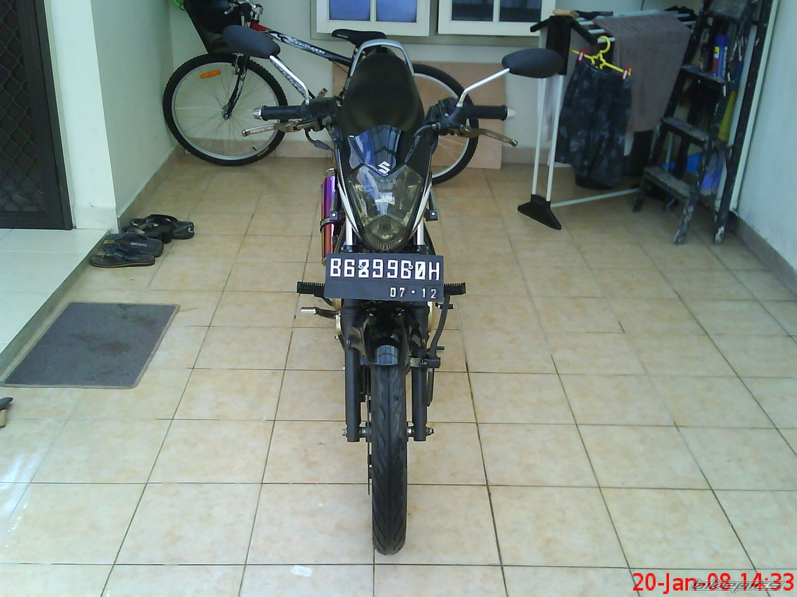 Bike Photo 1156146