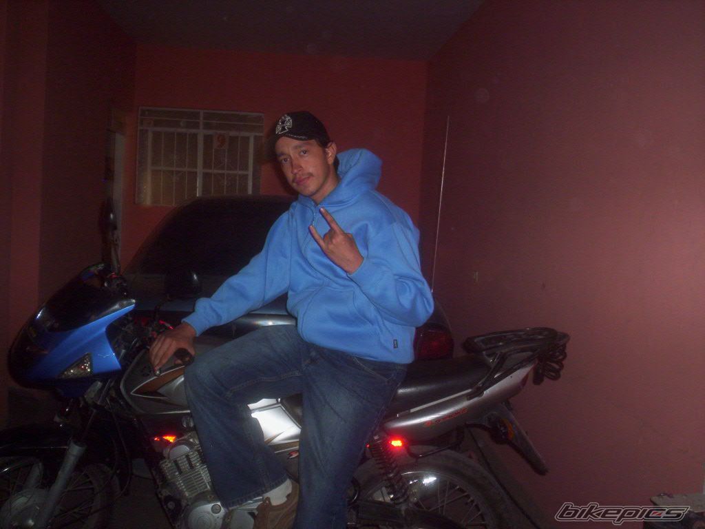 Bike Photo 1156147