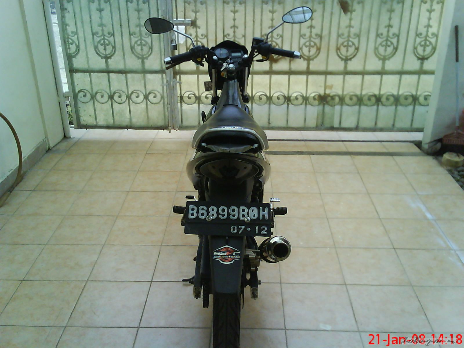 Bike Photo 1156149
