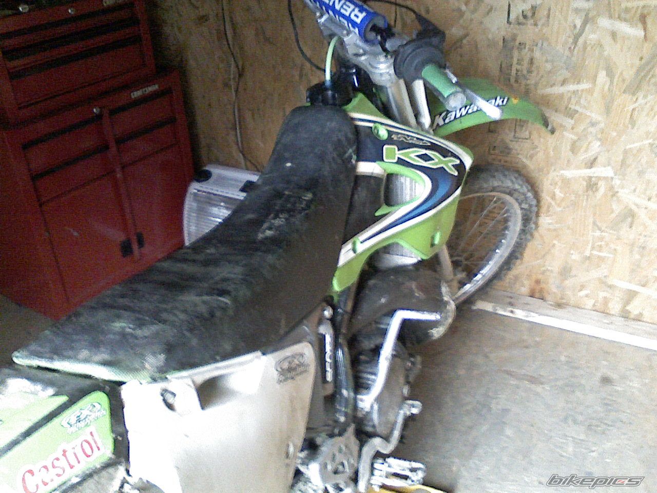 Bike Photo 1156150
