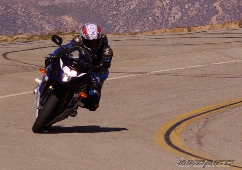 Bike Photo 1156156