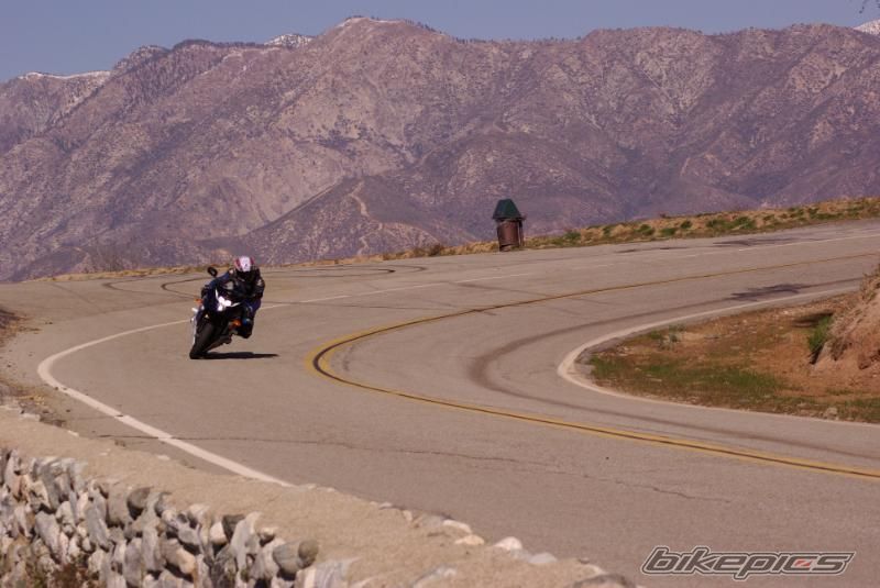 Bike Photo 1156161