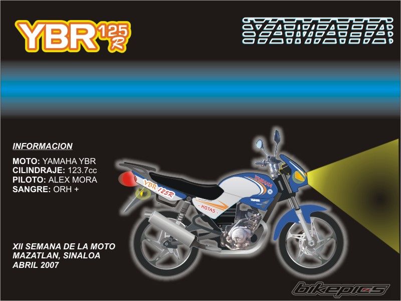 Bike Photo 1156163