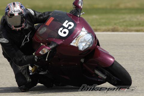 Bike Photo 1156177