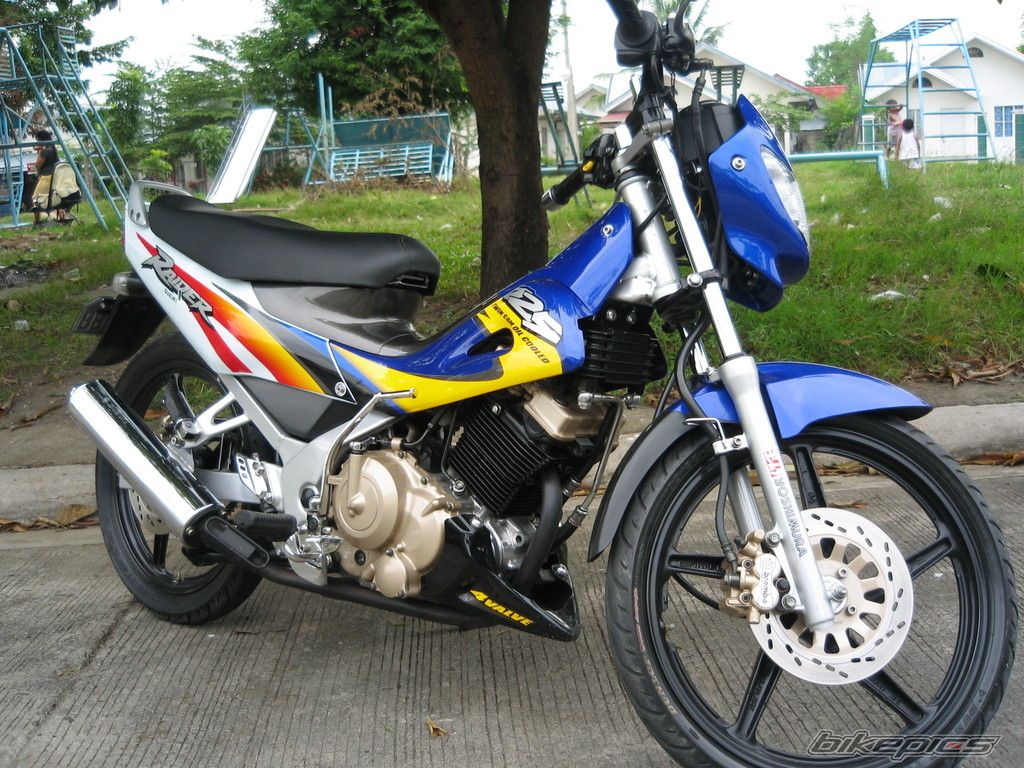 Bike Photo 1156179