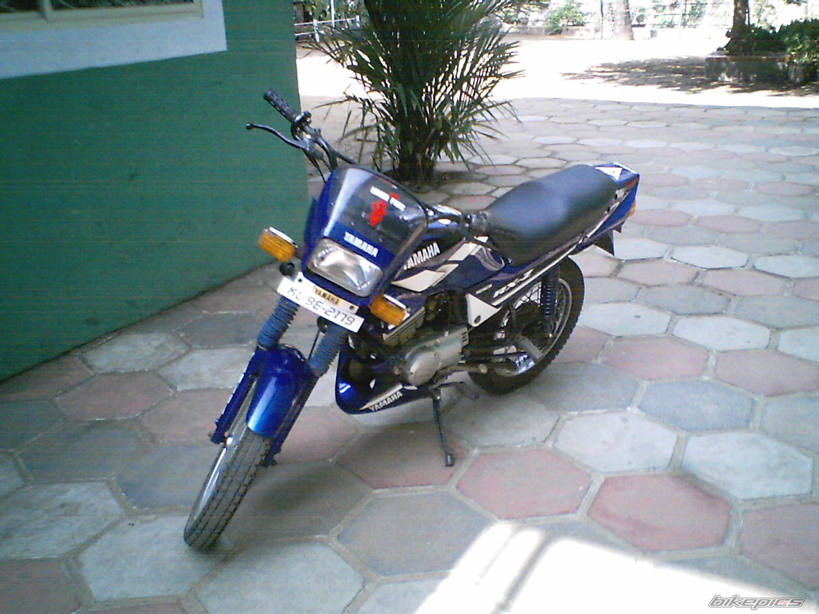 Photo 1156180