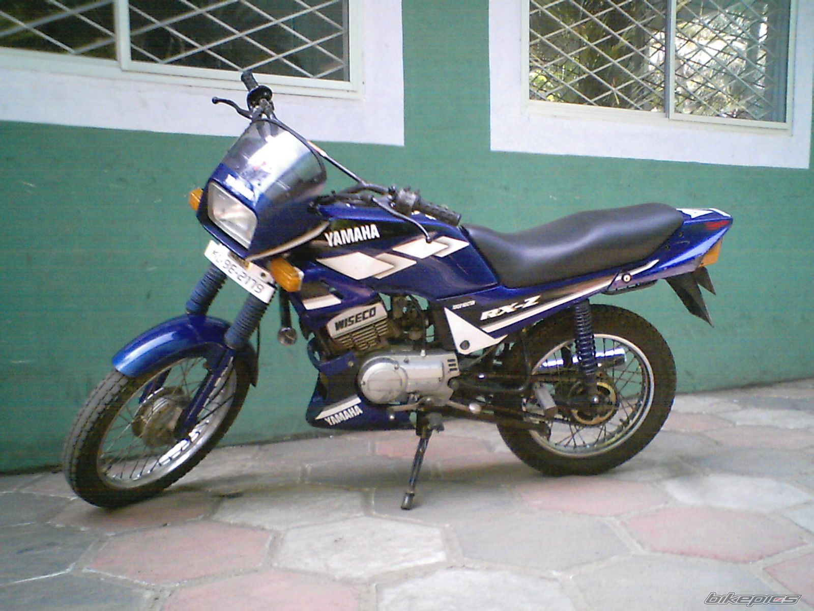 Photo 1156181