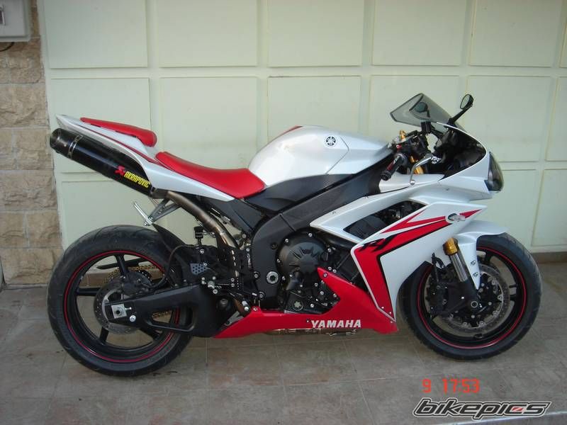 Bike Photo 1156182
