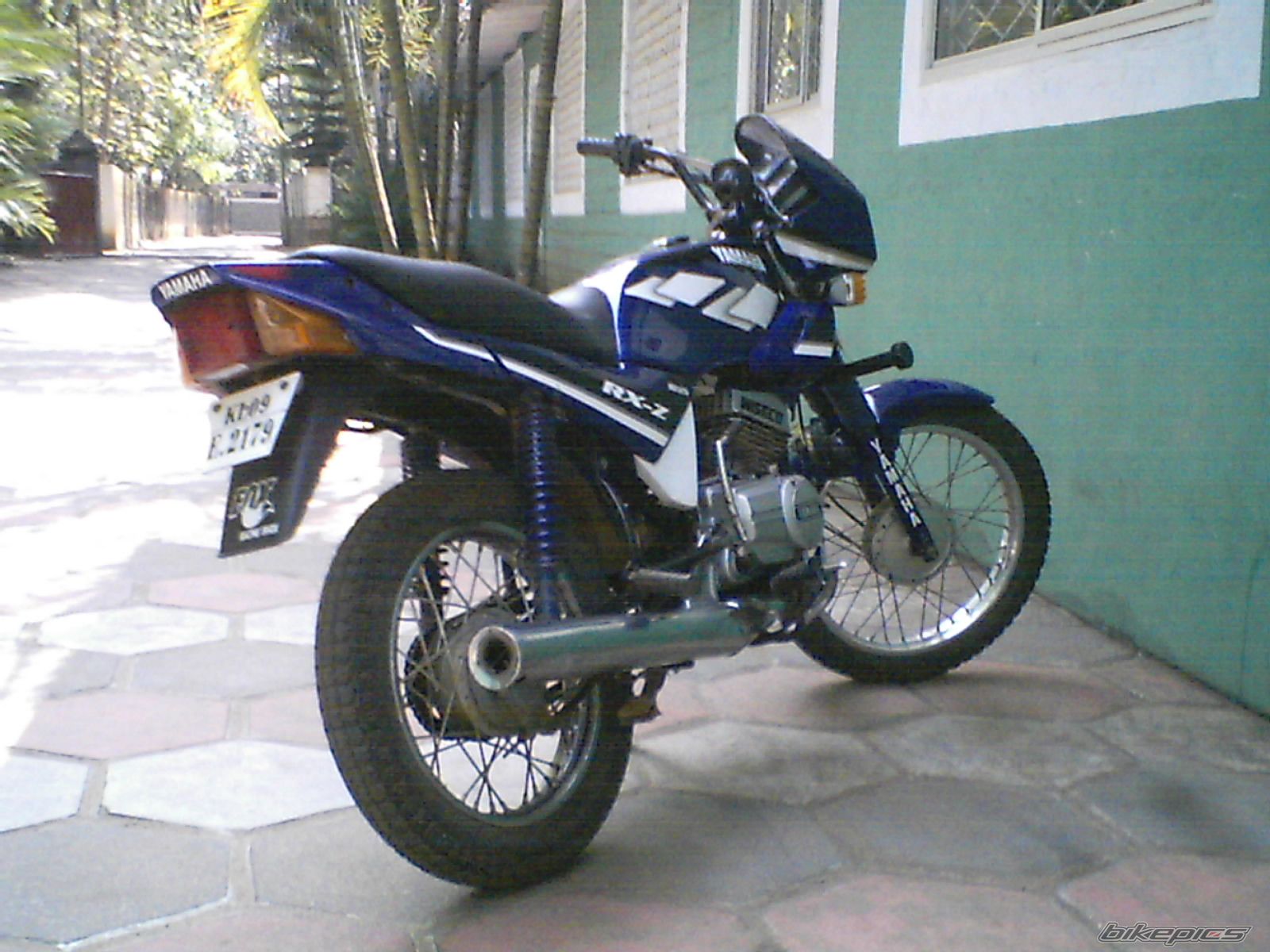Photo 1156183