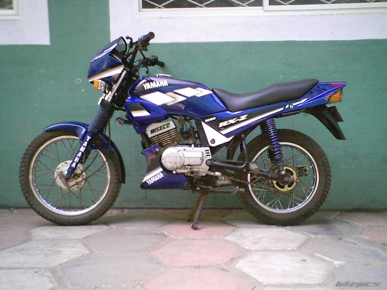 Photo 1156184