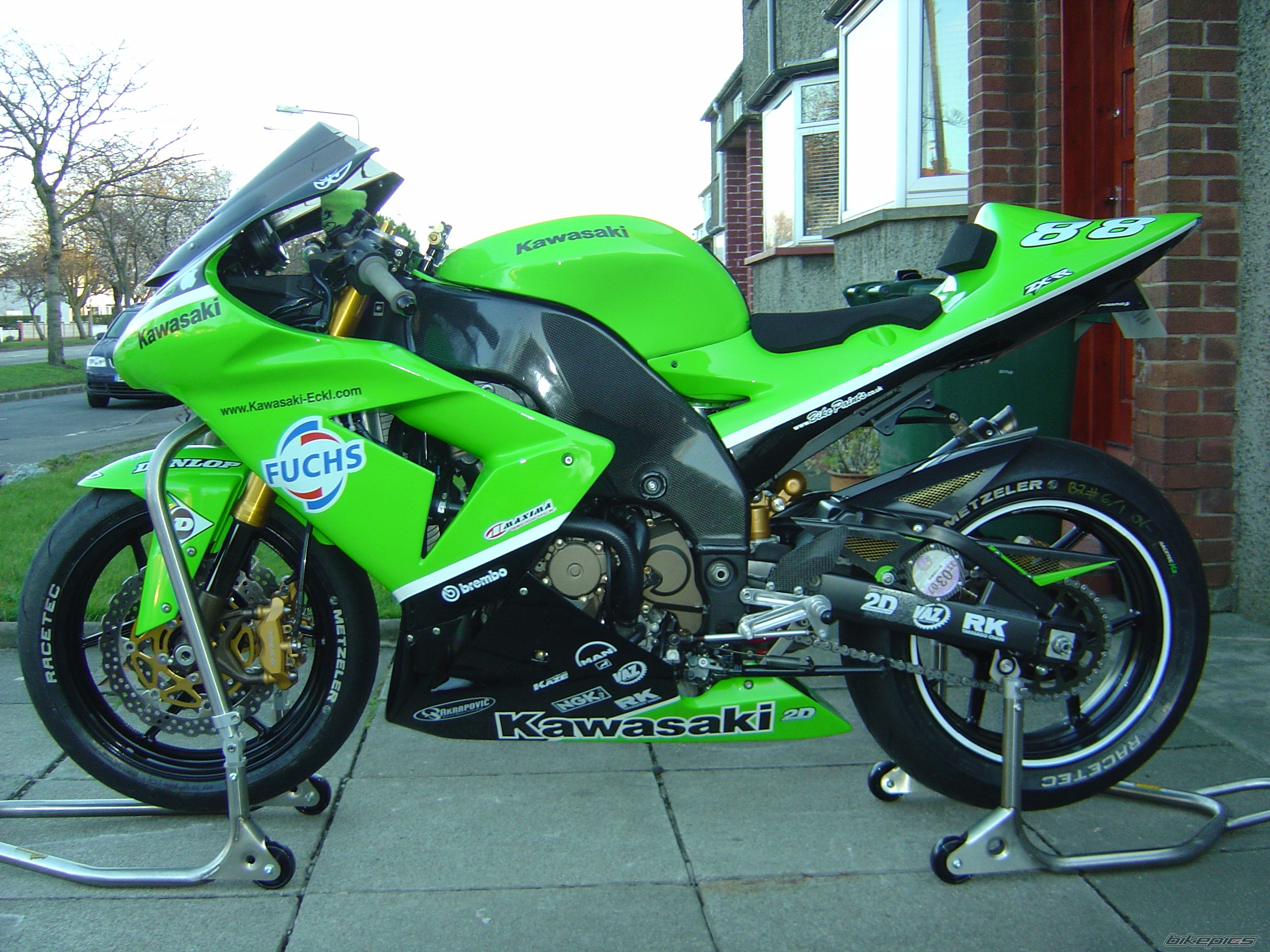 Bike Photo 1156189