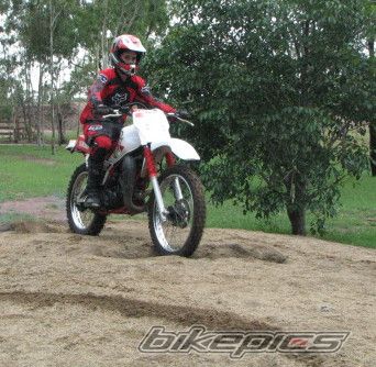 Bike Photo 1156192