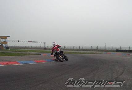 Bike Photo 11562