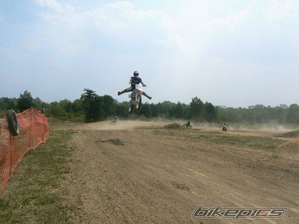 Bike Photo 1156205