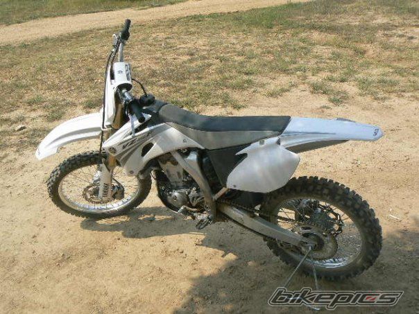Bike Photo 1156206