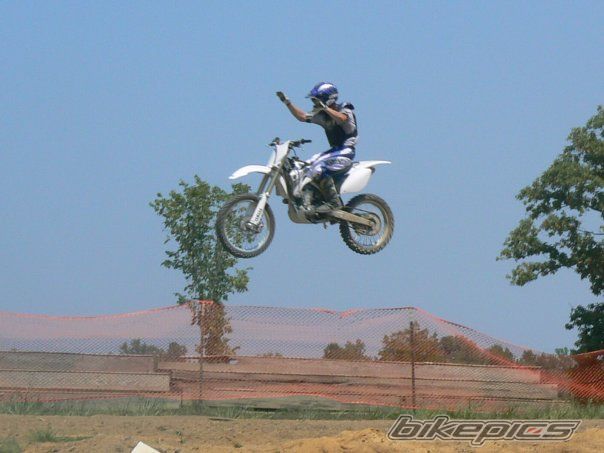 Bike Photo 1156207