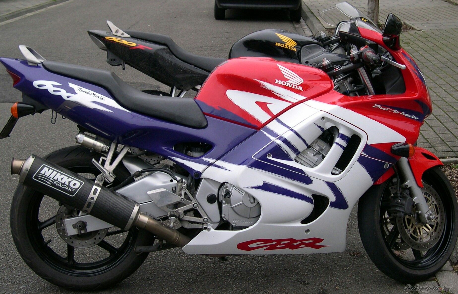 Bike Photo 1156208